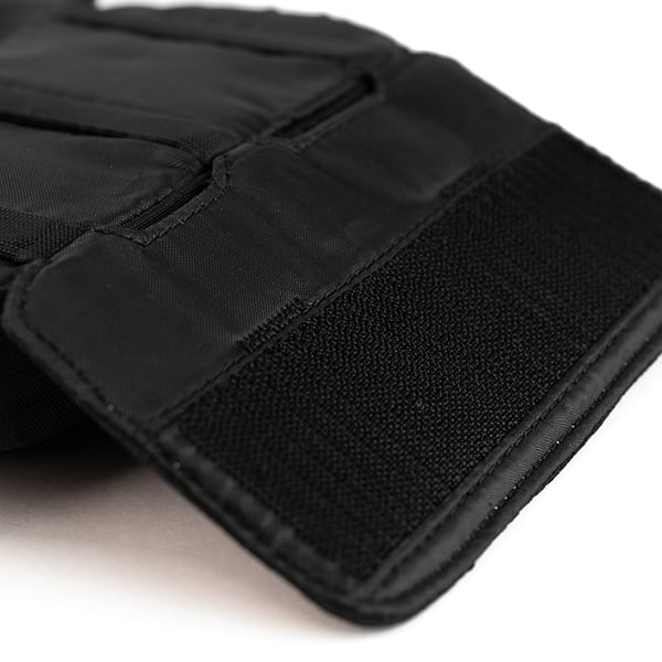 マタドール スピードスタッシュ ブラック [0850029165187]