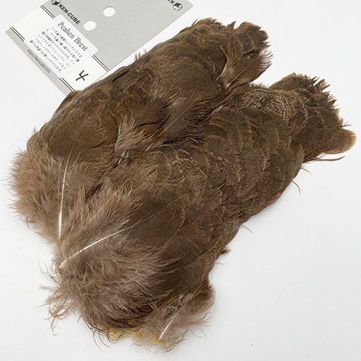 KEN-CUBE���ԡ��إ�֥쥹��