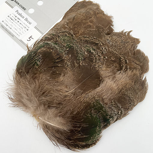 KEN-CUBE���ԡ��إ�֥쥹��