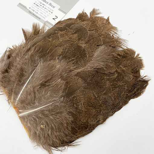 KEN-CUBE���ԡ��إ�֥쥹��