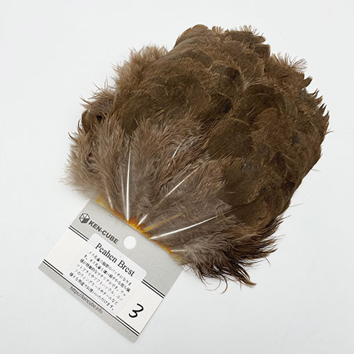 KEN-CUBE���ԡ��إ�֥쥹��