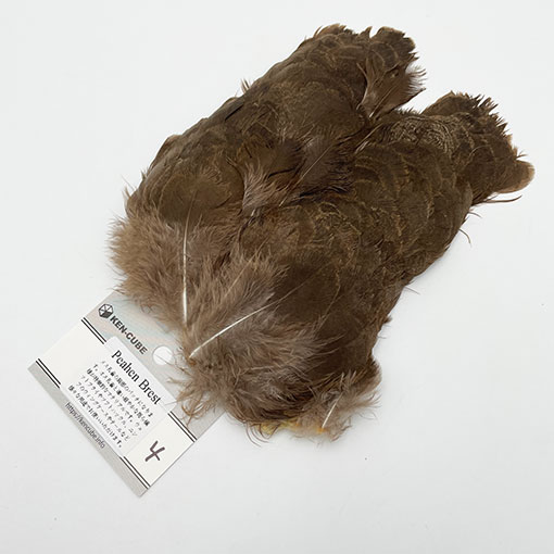 KEN-CUBE���ԡ��إ�֥쥹��