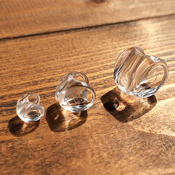 激安！フィッシュヘッド(10個入り）