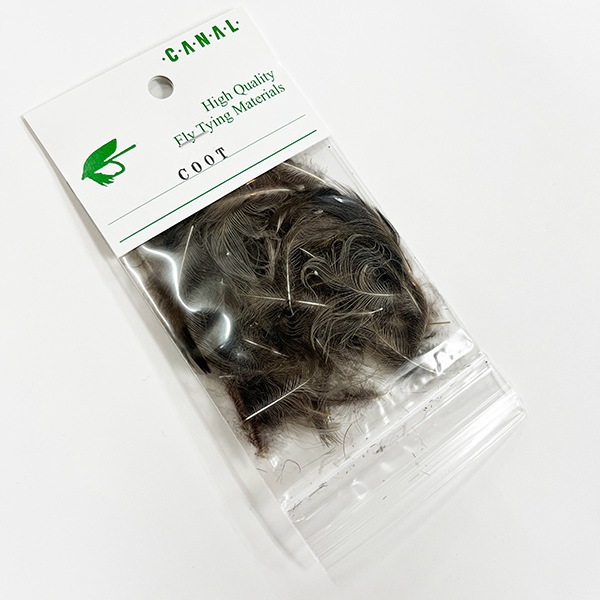 ����ʥ�ҡ������� �ϥå���ѥå���[CN272]