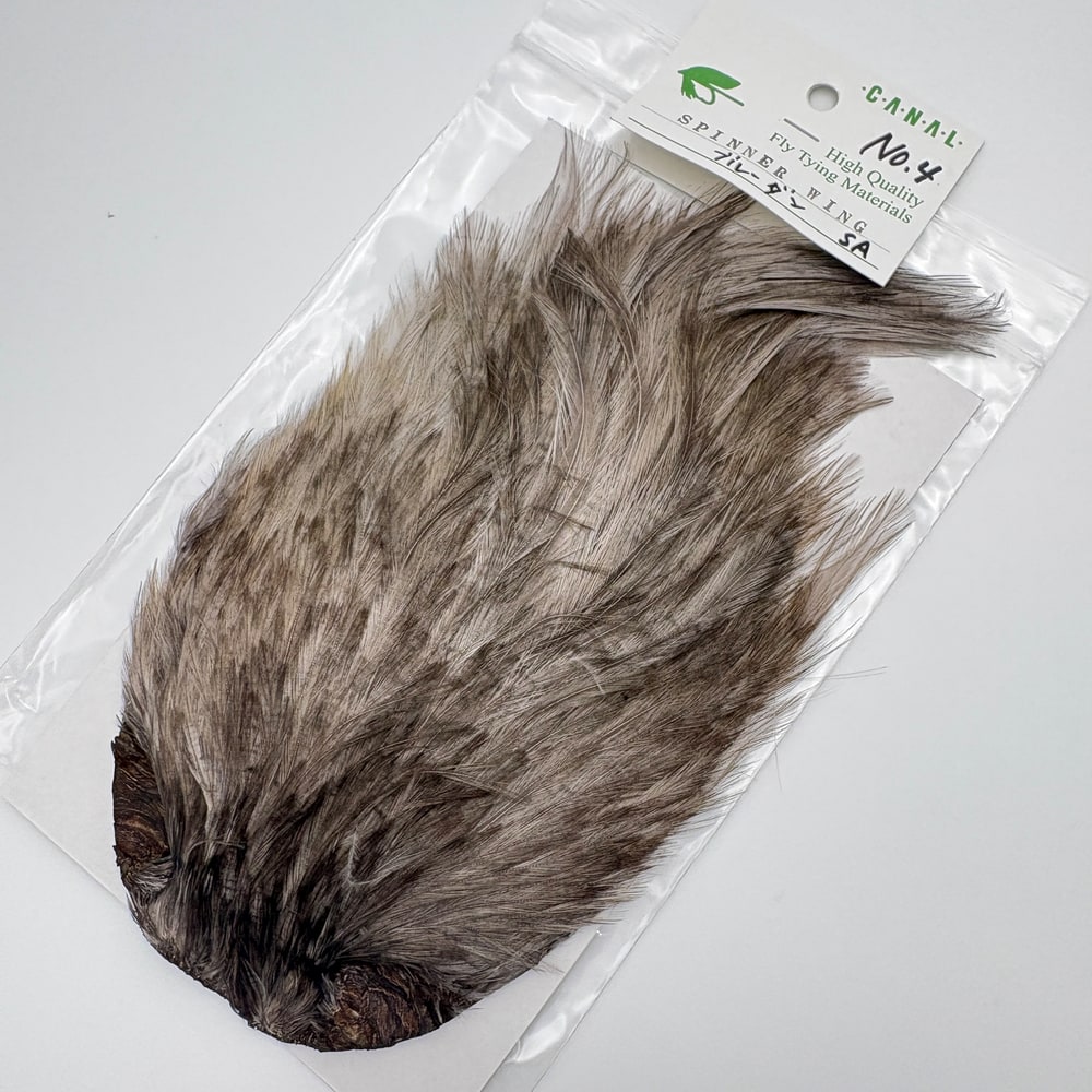 CANAL�ҡ����ԥʡ������� �֥롼����SA ��