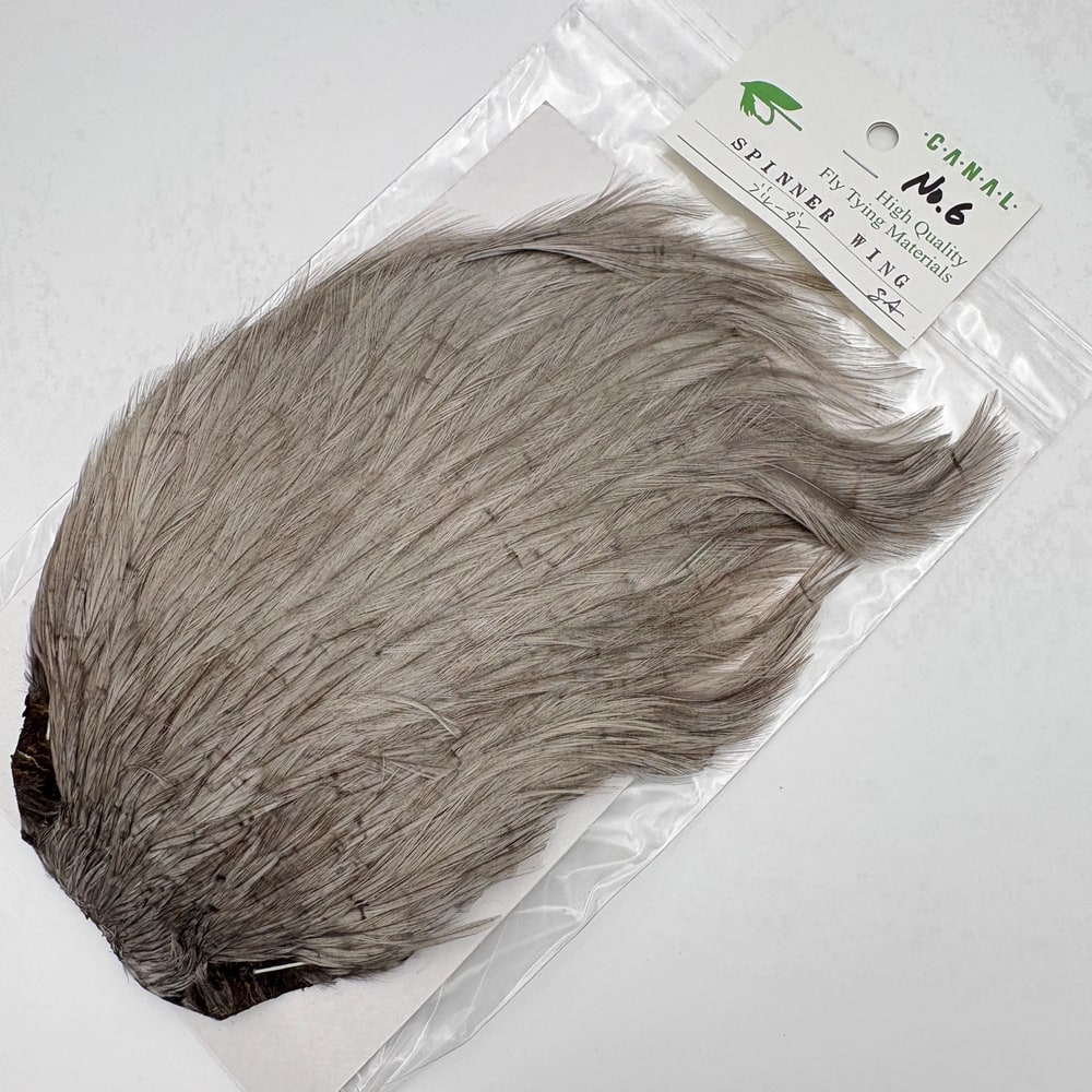 CANAL�ҡ����ԥʡ������� �֥롼����SA ��