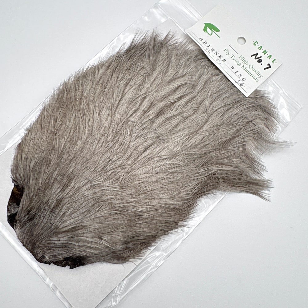 CANAL�ҡ����ԥʡ������� �֥롼����SA ��