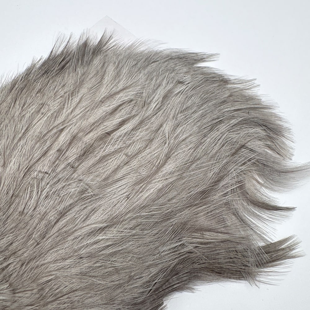 CANAL�ҡ����ԥʡ������� �֥롼����SA ��