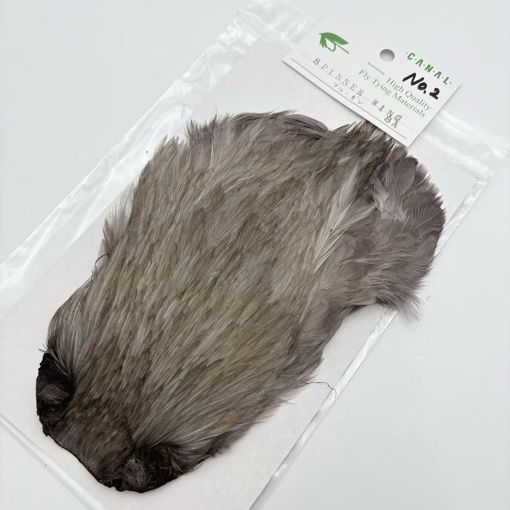 CANAL�ҡ����ԥʡ������� �֥롼����SA ��