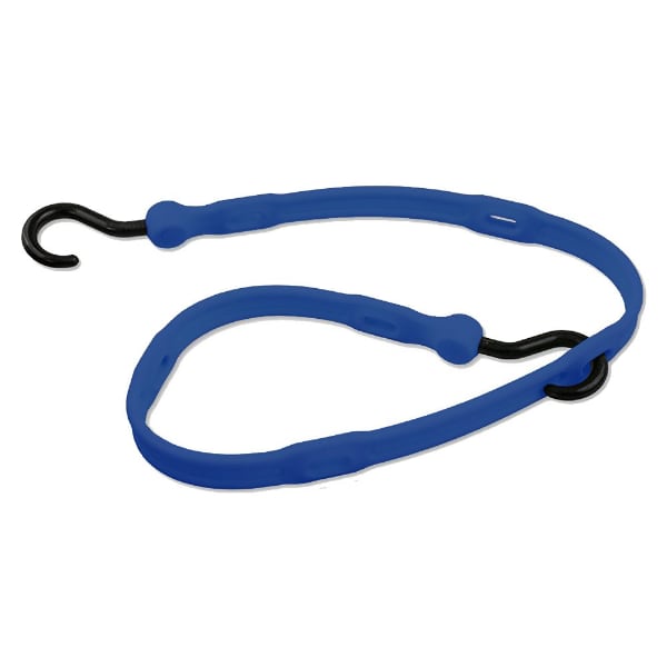 32_000000002272.jpg?1739500492