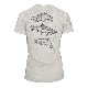 Rep Your Water �ӥå����꡼ TEE