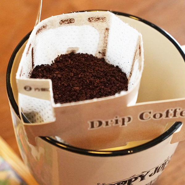 RIVER SIDE COFFEE ��С������ɥ����ҡ� �ʣ��ѥå����եȥ��åȡ�