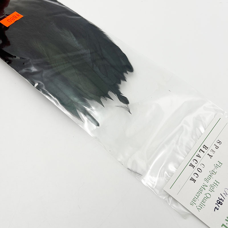 SPEYCO スペイコ フライリール SPEYCO（スペイカンパニー）、スペイコのフライリールのご紹介