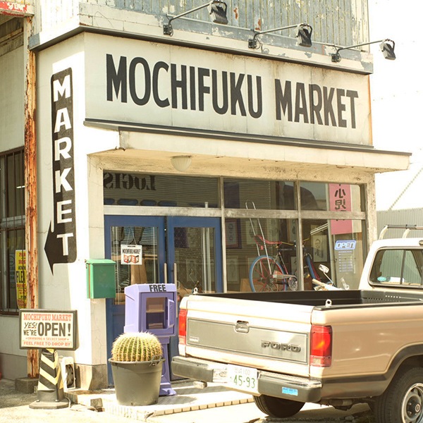 RIVER SIDE COFFEE ��С������ɥ����ҡ�