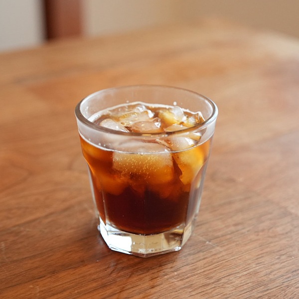 RIVER SIDE COFFEE ��С������ɥ����ҡ�