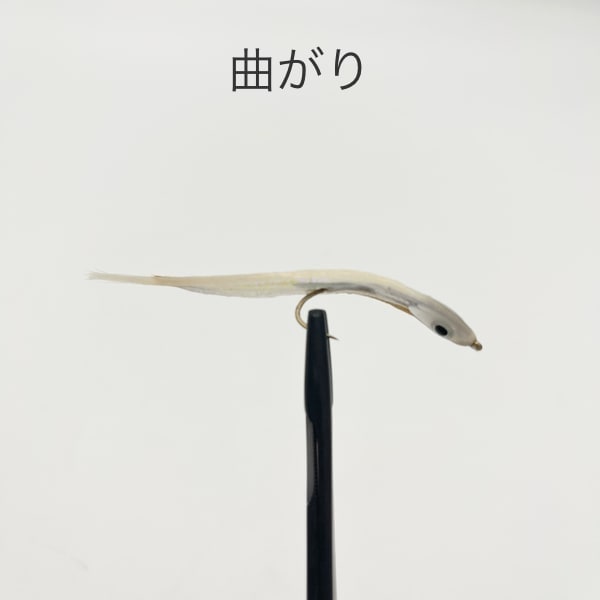 ����ե��ߥ꡼��ǧ������ʪ���դκ��ե����ƥ��󥰥參���� ��KJ��