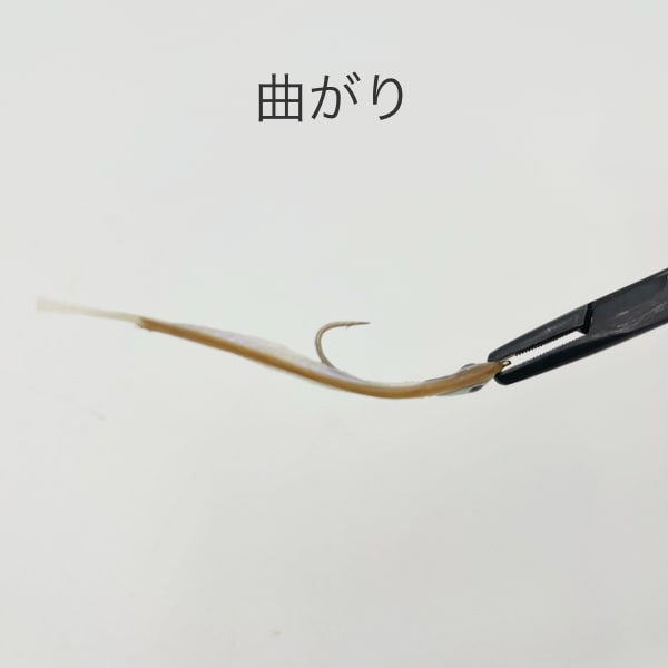 ドライワカサギ15本　masumasy ドライワカサギ15本 masumasy様専用