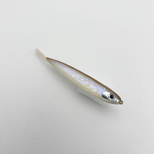 ����ե��ߥ꡼��ǧ������ʪ���դκ��ե����ƥ��󥰥參���� ��KJ��