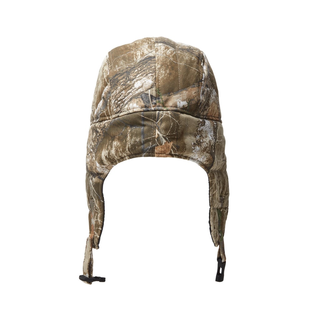 NEW ERA �˥塼���� Filled Gear Recycle Ripstop �ڥ˥塼���饢���ȥɥ���