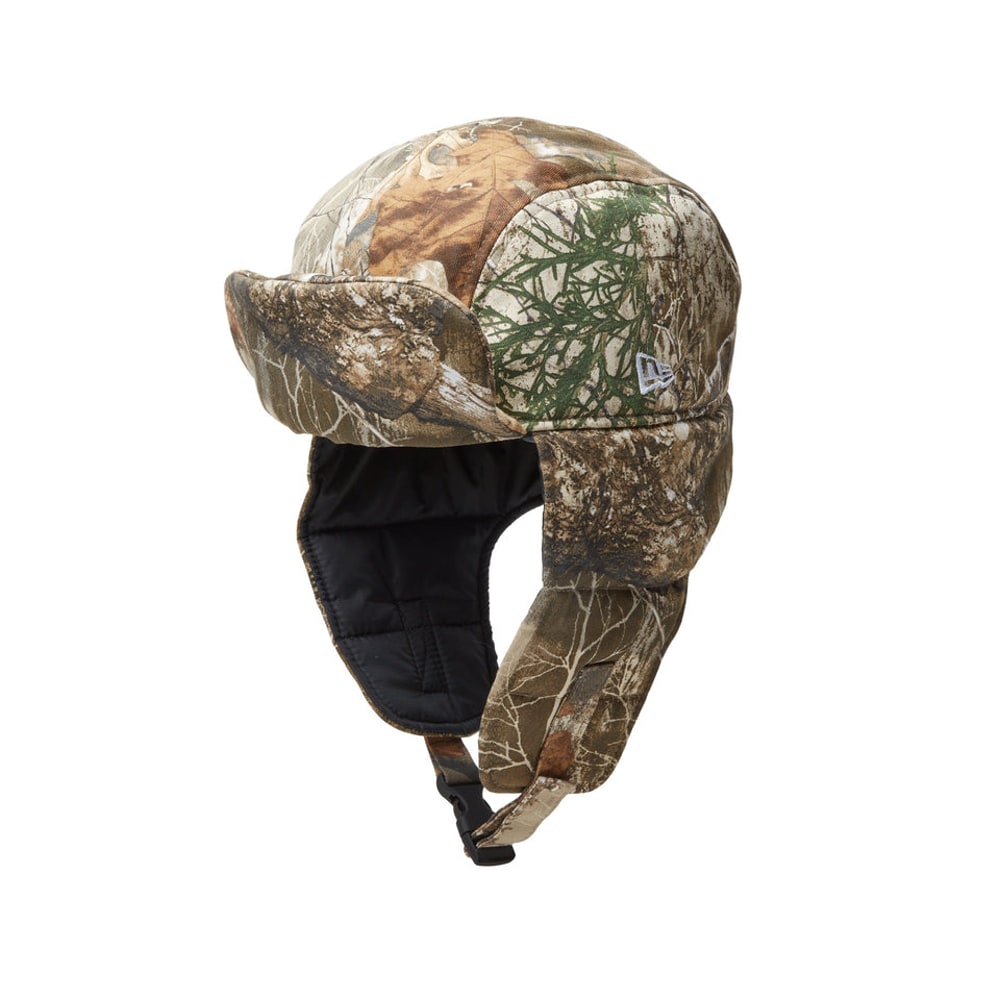 NEW ERA �˥塼���� Filled Gear Recycle Ripstop �ڥ˥塼���饢���ȥɥ���