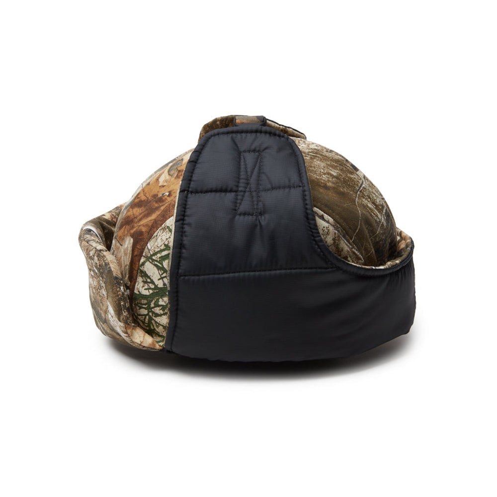 NEW ERA �˥塼���� Filled Gear Recycle Ripstop �ڥ˥塼���饢���ȥɥ���