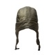 NEW ERA �˥塼���� Filled Gear Recycle Ripstop �ڥ˥塼���饢���ȥɥ���