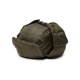 NEW ERA �˥塼���� Filled Gear Recycle Ripstop �ڥ˥塼���饢���ȥɥ���