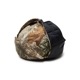 NEW ERA �˥塼���� Filled Gear Recycle Ripstop �ڥ˥塼���饢���ȥɥ���