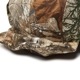 NEW ERA �˥塼���� Filled Gear Recycle Ripstop �ڥ˥塼���饢���ȥɥ���