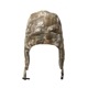 NEW ERA �˥塼���� Filled Gear Recycle Ripstop �ڥ˥塼���饢���ȥɥ���