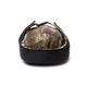 NEW ERA �˥塼���� Filled Gear Recycle Ripstop �ڥ˥塼���饢���ȥɥ���