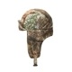 NEW ERA �˥塼���� Filled Gear Recycle Ripstop �ڥ˥塼���饢���ȥɥ���