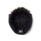 NEW ERA �˥塼���� Filled Gear Recycle Ripstop �ڥ˥塼���饢���ȥɥ���