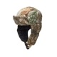 NEW ERA �˥塼���� Filled Gear Recycle Ripstop �ڥ˥塼���饢���ȥɥ���