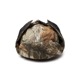 NEW ERA �˥塼���� Filled Gear Recycle Ripstop �ڥ˥塼���饢���ȥɥ���