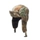 NEW ERA �˥塼���� Filled Gear Recycle Ripstop �ڥ˥塼���饢���ȥɥ���
