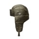 NEW ERA �˥塼���� Filled Gear Recycle Ripstop �ڥ˥塼���饢���ȥɥ���