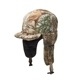 NEW ERA �˥塼���� Filled Gear Recycle Ripstop �ڥ˥塼���饢���ȥɥ���