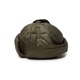 NEW ERA �˥塼���� Filled Gear Recycle Ripstop �ڥ˥塼���饢���ȥɥ���