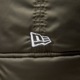 NEW ERA �˥塼���� Filled Gear Recycle Ripstop �ڥ˥塼���饢���ȥɥ���