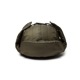 NEW ERA �˥塼���� Filled Gear Recycle Ripstop �ڥ˥塼���饢���ȥɥ���