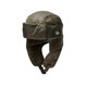 NEW ERA �˥塼���� Filled Gear Recycle Ripstop �ڥ˥塼���饢���ȥɥ���