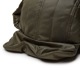 NEW ERA �˥塼���� Filled Gear Recycle Ripstop �ڥ˥塼���饢���ȥɥ���