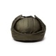 NEW ERA �˥塼���� Filled Gear Recycle Ripstop �ڥ˥塼���饢���ȥɥ���
