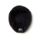 NEW ERA �˥塼���� Filled Gear Recycle Ripstop �ڥ˥塼���饢���ȥɥ���