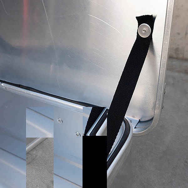 DELTA MT ����ߥ���ƥ� �ʥ��������꡼���