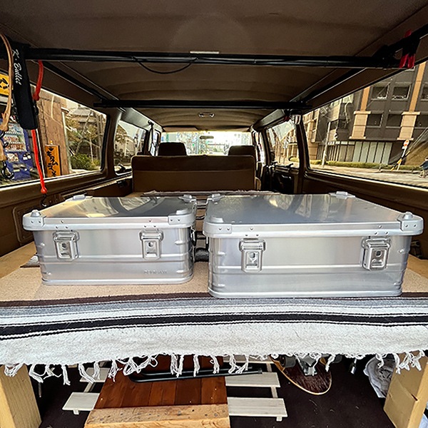 DELTA MT ����ߥ���ƥ� �ʥ��������꡼���