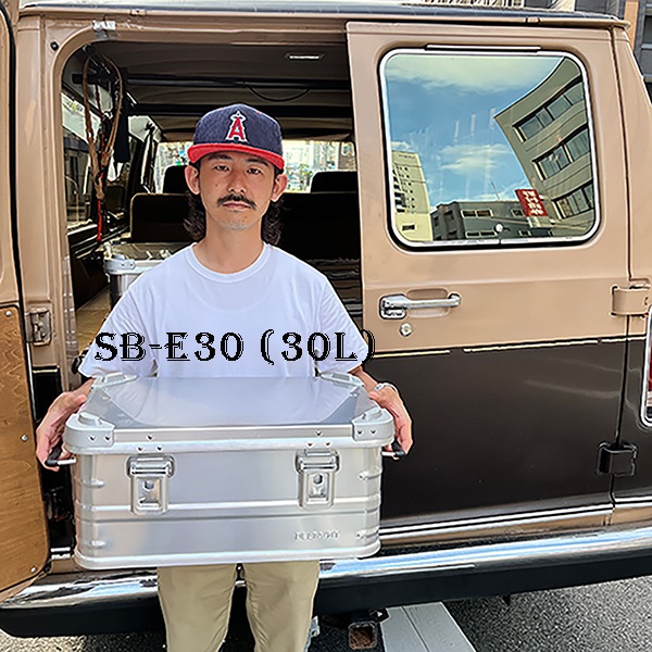 DELTA MT ����ߥ���ƥ� �ʥ��������꡼���