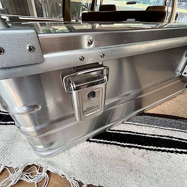 DELTA MT ����ߥ���ƥ� �ʥ��������꡼���