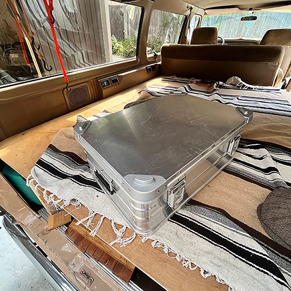 DELTA MT ����ߥ���ƥ� �ʥ��������꡼���